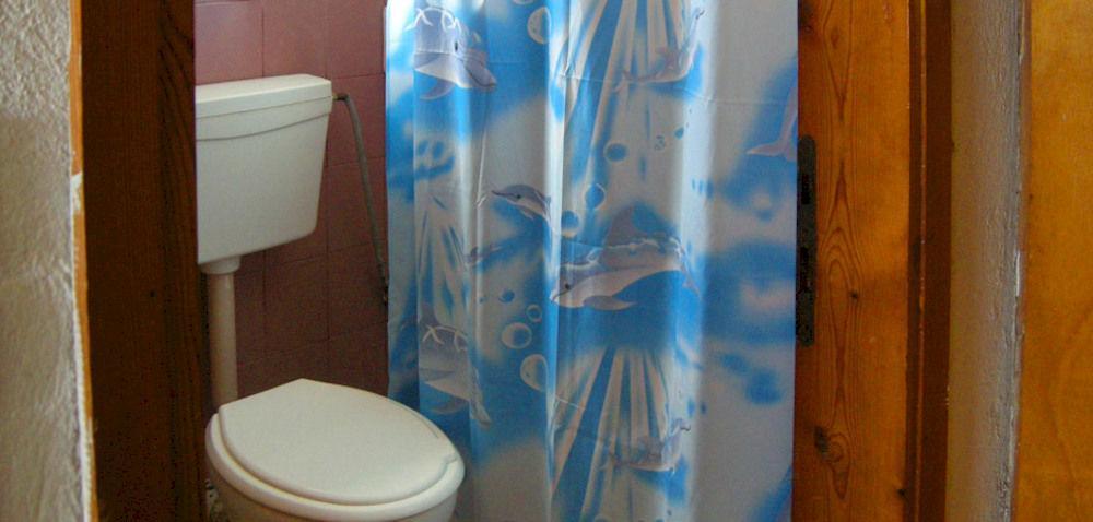 Myrmidon Hotel Agia Marina  외부 사진